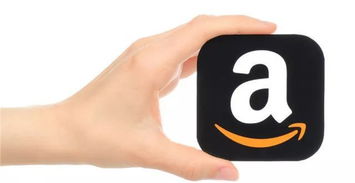 跨境電商一周猛料 歐盟電子商務vat改革方案通過 亞非拉三大平臺華東招商