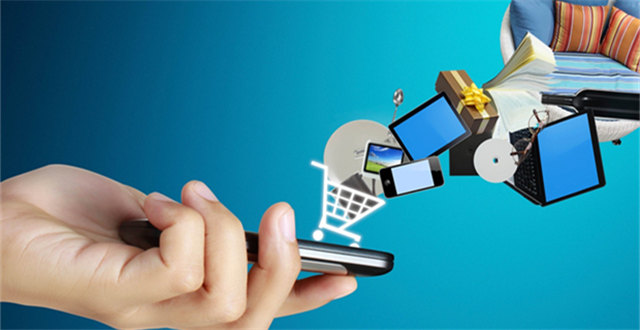 2015跨境進(jìn)口電商平臺大事件盤點(diǎn):洋碼頭(上)-雨果網(wǎng)