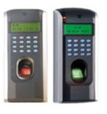 辦公室家俬及設(shè)備 環(huán)球網(wǎng)絡(luò)工程公司提供商業(yè)電話系統(tǒng) 西門子電話機 會議系統(tǒng)等產(chǎn)品 商業(yè)