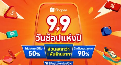 大批電商平臺(tái)流量下滑,東南亞市場(chǎng)亂成一鍋粥