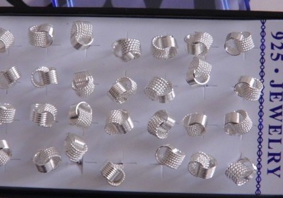 【熱銷時(shí)尚鍍銀耳釘 6mm 地?cái)偙?盒裝耳釘】價(jià)格,廠家,圖片,其他耳飾,義烏市格盈電子商務(wù)商行-