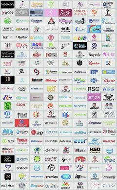 相約9月:第6屆深圳國際跨境電商產(chǎn)品交易會(huì)(CBE)