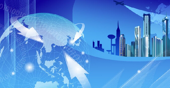 跨境電商未來(lái)六大發(fā)展趨勢(shì)|深度美文