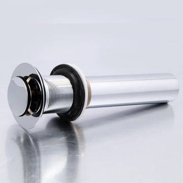 全銅彈跳下水器 廠家直銷，工程裝修的性價(jià)比之選