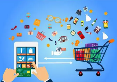 跨境電商旺季備貨全攻略 策略、規劃與風險管理