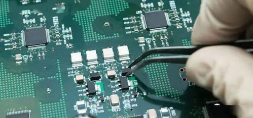 三安光電重磅布局 160億長(zhǎng)沙投建第三代半導(dǎo)體產(chǎn)業(yè)園，加碼集成電路設(shè)計(jì)新賽道