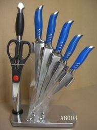 日用百貨及家居用品企業黃頁與公司列表概覽