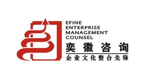 上海奕徽企業(yè)管理咨詢 融合策劃、設(shè)計與廠商資源的市場調(diào)查新路徑